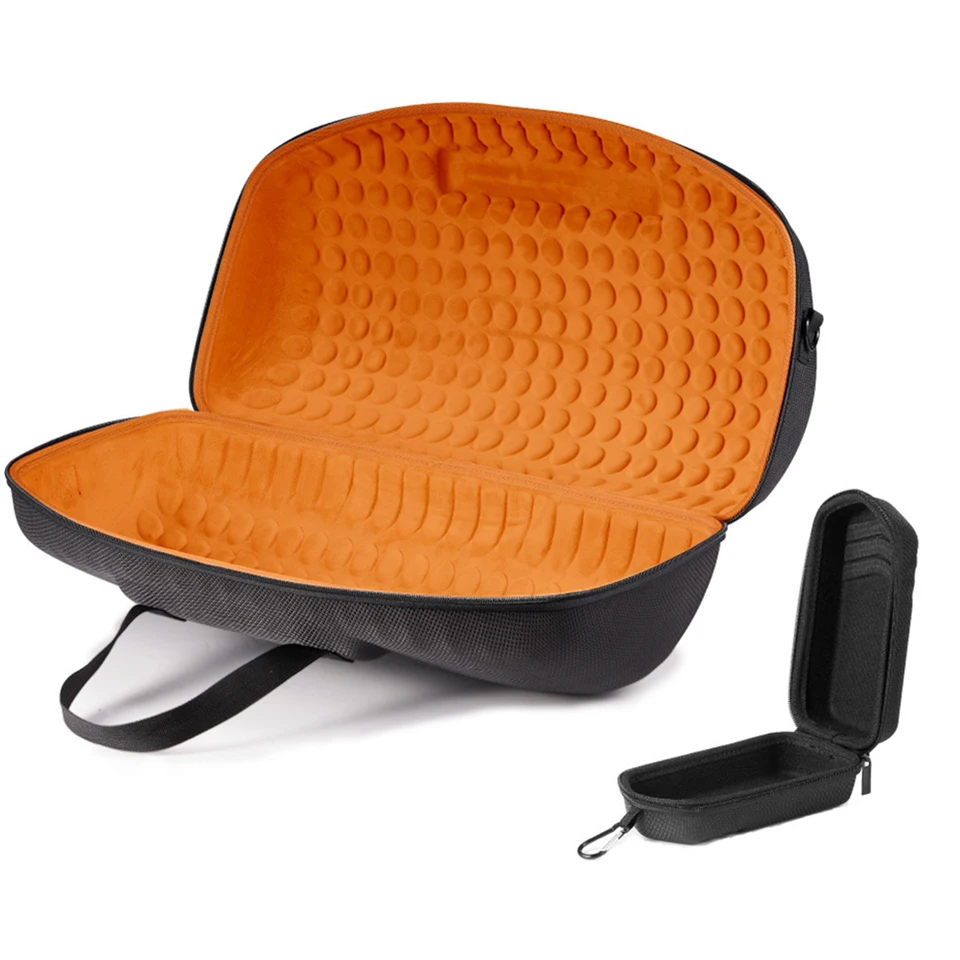 Hard Travel Case for JBL Boombox Speakers