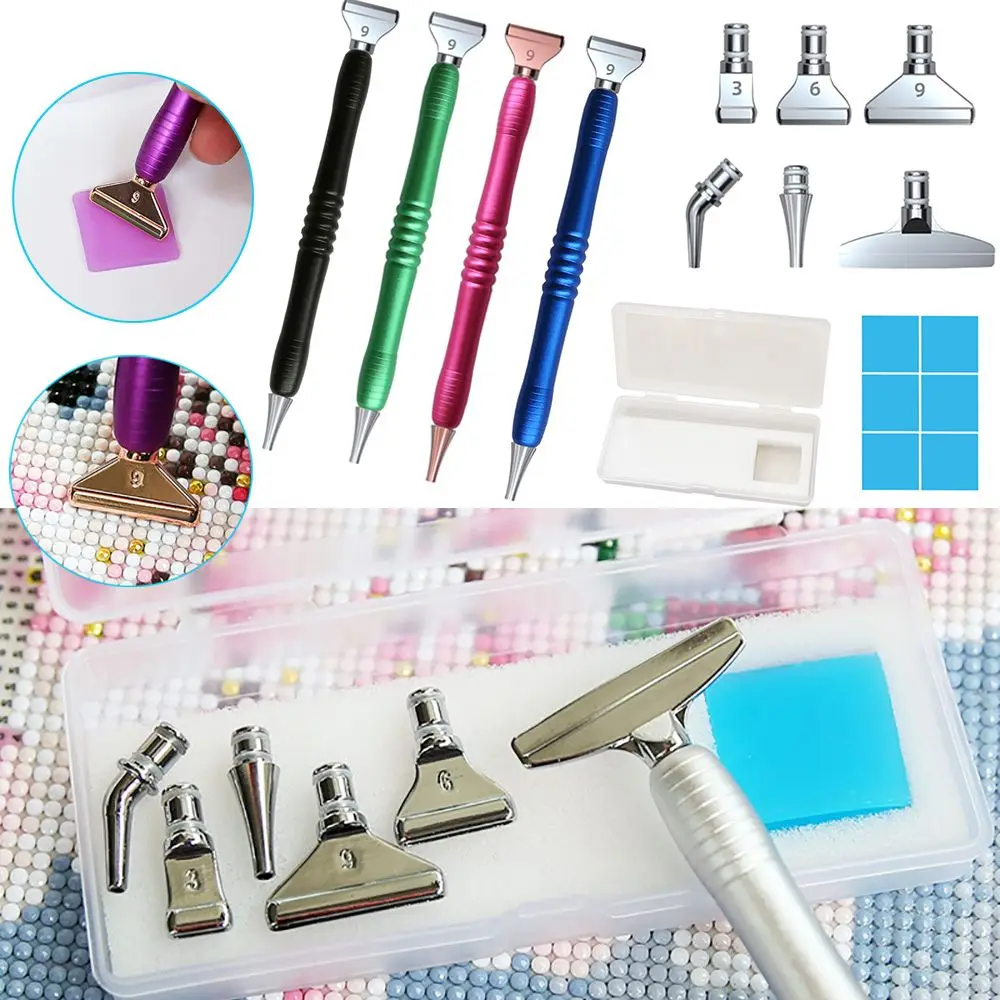 https://ae01.alicdn.com/kf/S0e282cce1f4541ba9e4d026ddf93e4b0K/1Box-Diamond-Painting-Pen-Glue-Clay-Multi-placer-Eco-friendly-Alloy-Replacement-Pen-Heads-Point-Drill.jpg