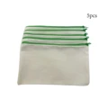 5pcs Green