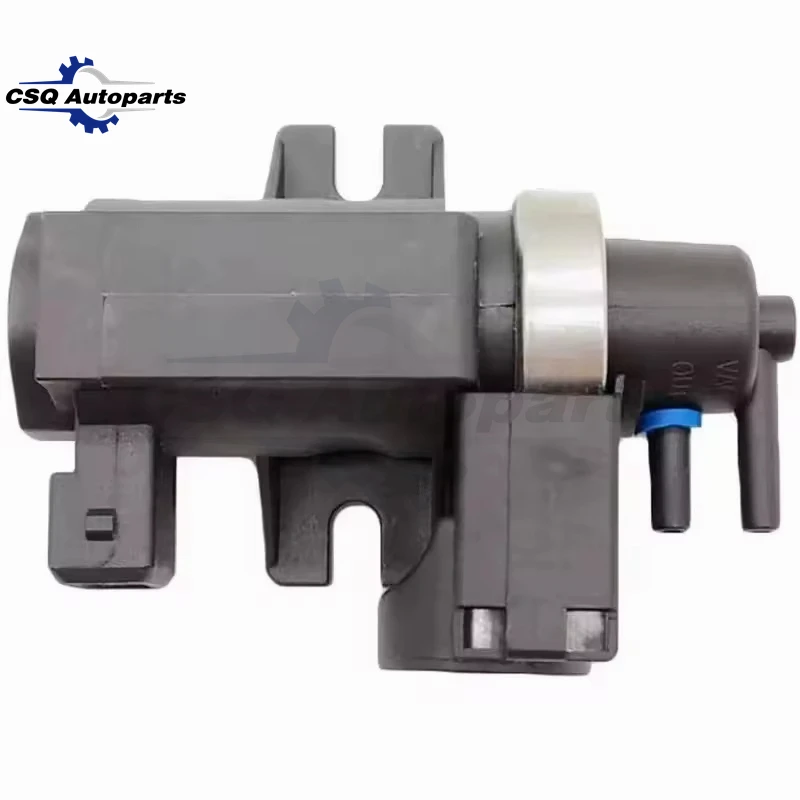 Turbocharger Boost Solenoid Valve Pressure Converter For BMW S63 N20 N55 3.0L vvt valve solenoid,vacuum valve solenoid