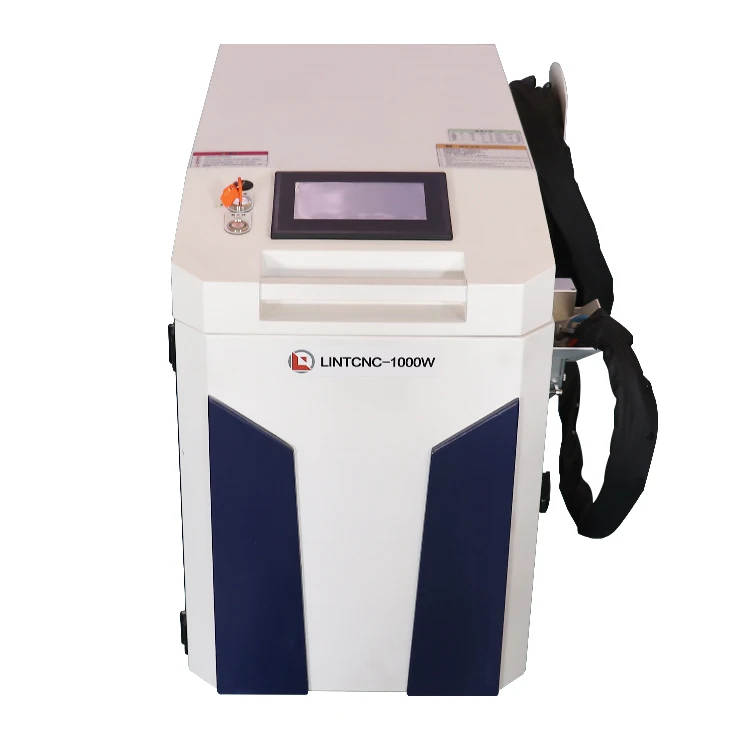 

Fiber optic pneumatic crimper fiber optic connector crimping machine