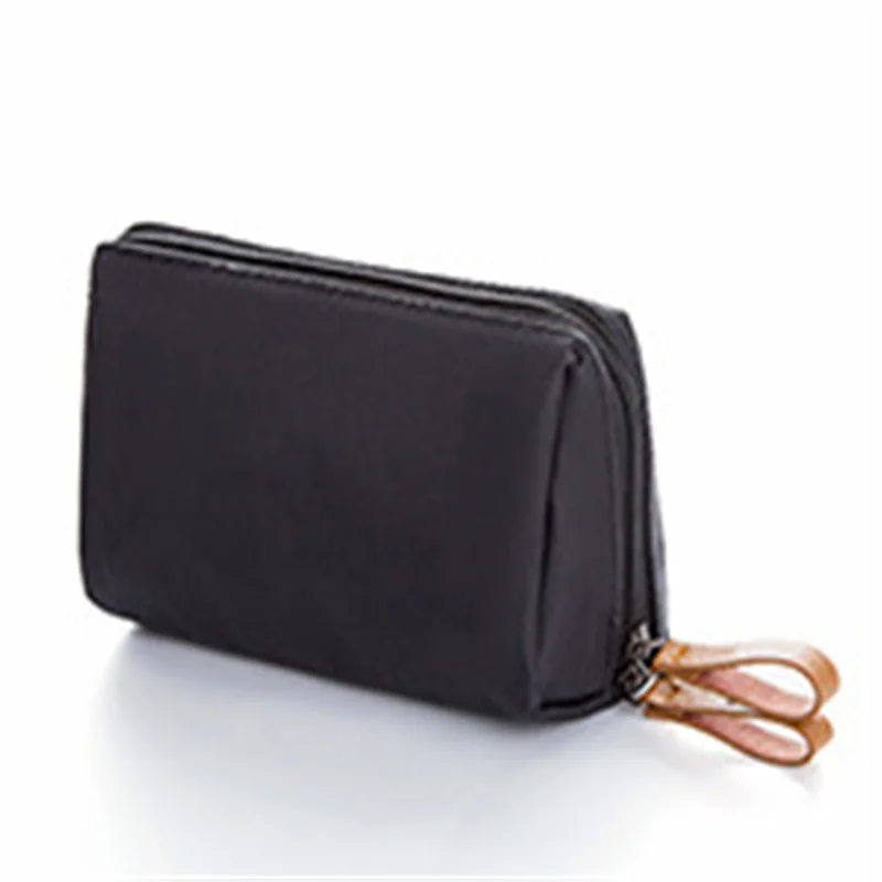 Makeup Organizer Cosmetic Bag Cosmetic Storage Bag Toiletry Bag Makeup Bag Cosmetic Case Personality Cosmetic Bag Women Makeup Pouch Toiletry Bag Fashion Necessaries Make up Organizer Case Waterproof Wash Kit