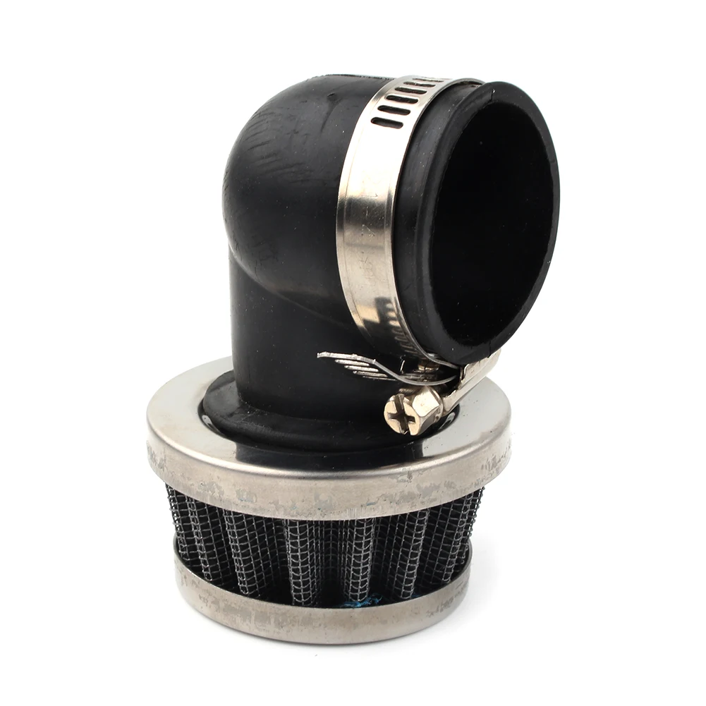 ���� ������, ATV, �̵� īƮ, ����, 4 �ٷ��� ���� ���� Ŭ����, 90 �� ���� �������, 35mm, 50cc, 70cc, 90cc, 110cc