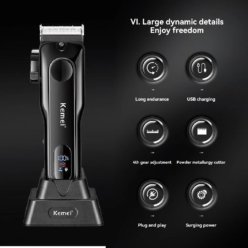 Slide image 21adf77a36ff4dee8124bccf580b2681