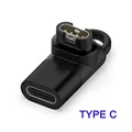 Type c