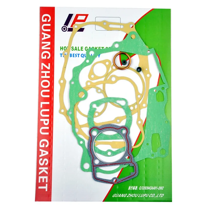 

Комплект прокладок для Honda CRF230F 03-09 CRF230F 12-17 2019