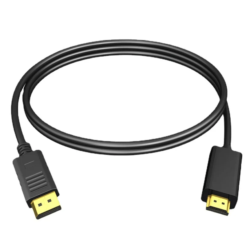 DP ÷ Ʈ HDMI ̺, - HDMI ȣȯ   ̺, ǻ Ʈ TV  Ϳ