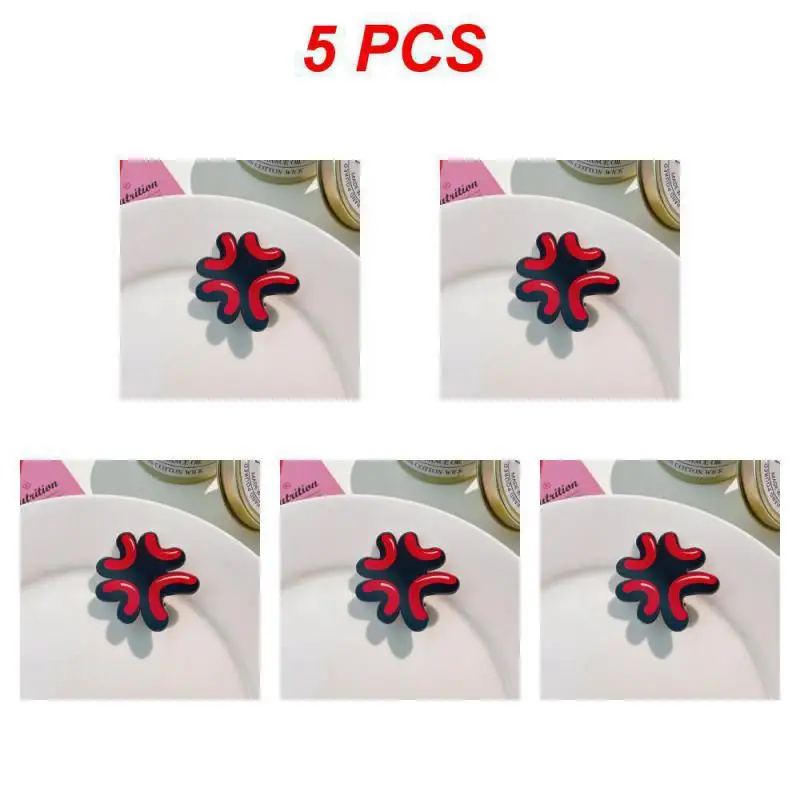 Style C 5pcs