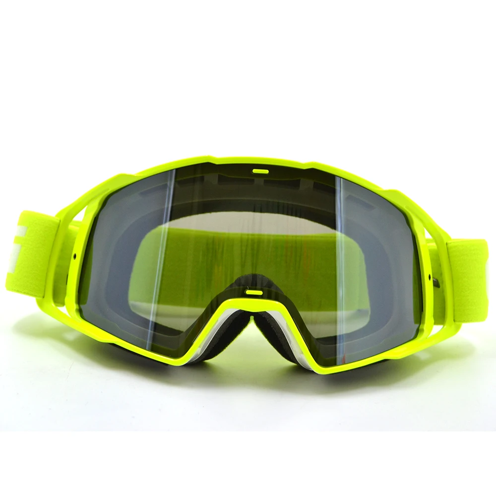 2025, Motocross-Brille für ATV, Dirt Bike, Motorrad, Motorrad, Sport, Reiten, Radfahren, Moto Capacete, Helmbrille, Brille – Detail 1