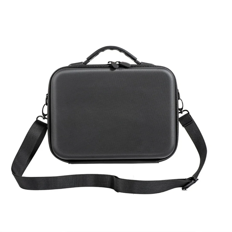 Portable Camera Case for DJI Action Cameras