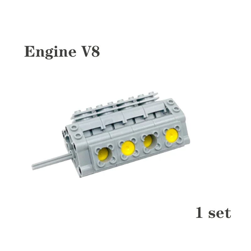 dsc-products