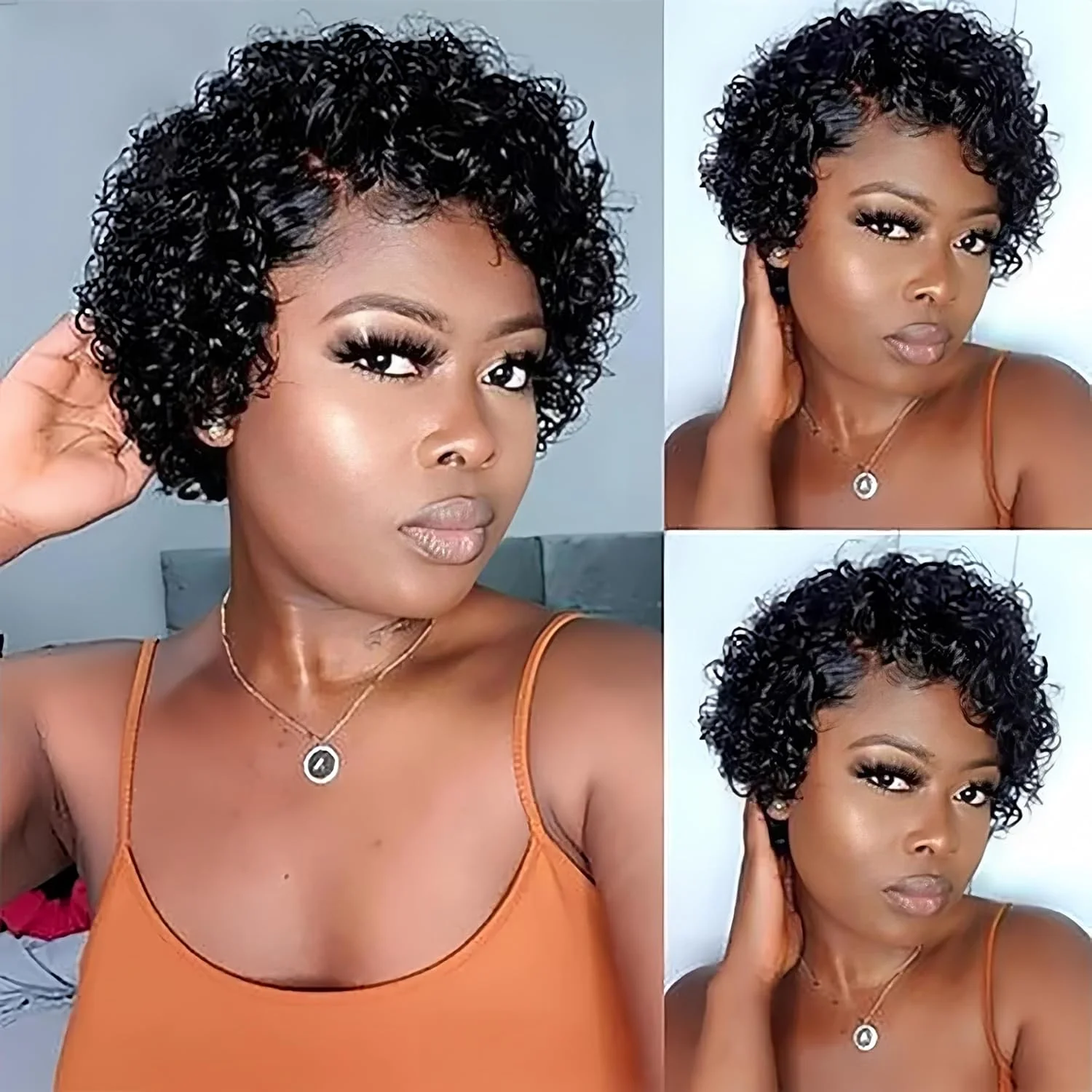 Wig Image 6