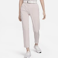 Nike Authentic Dri-FIT Tour Nouveau pantalon de golf pour femme FD5609-019 1