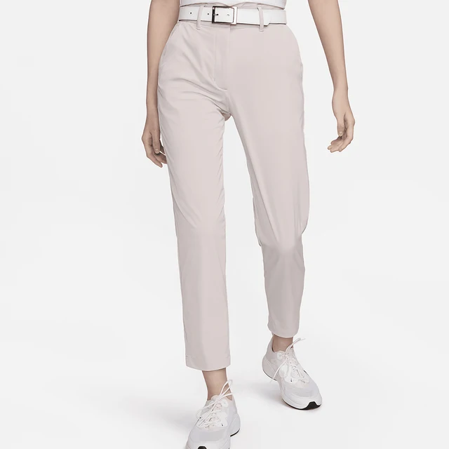 Nike Authentic Dri-FIT Tour Nouveau pantalon de golf pour femme FD5609-019 1