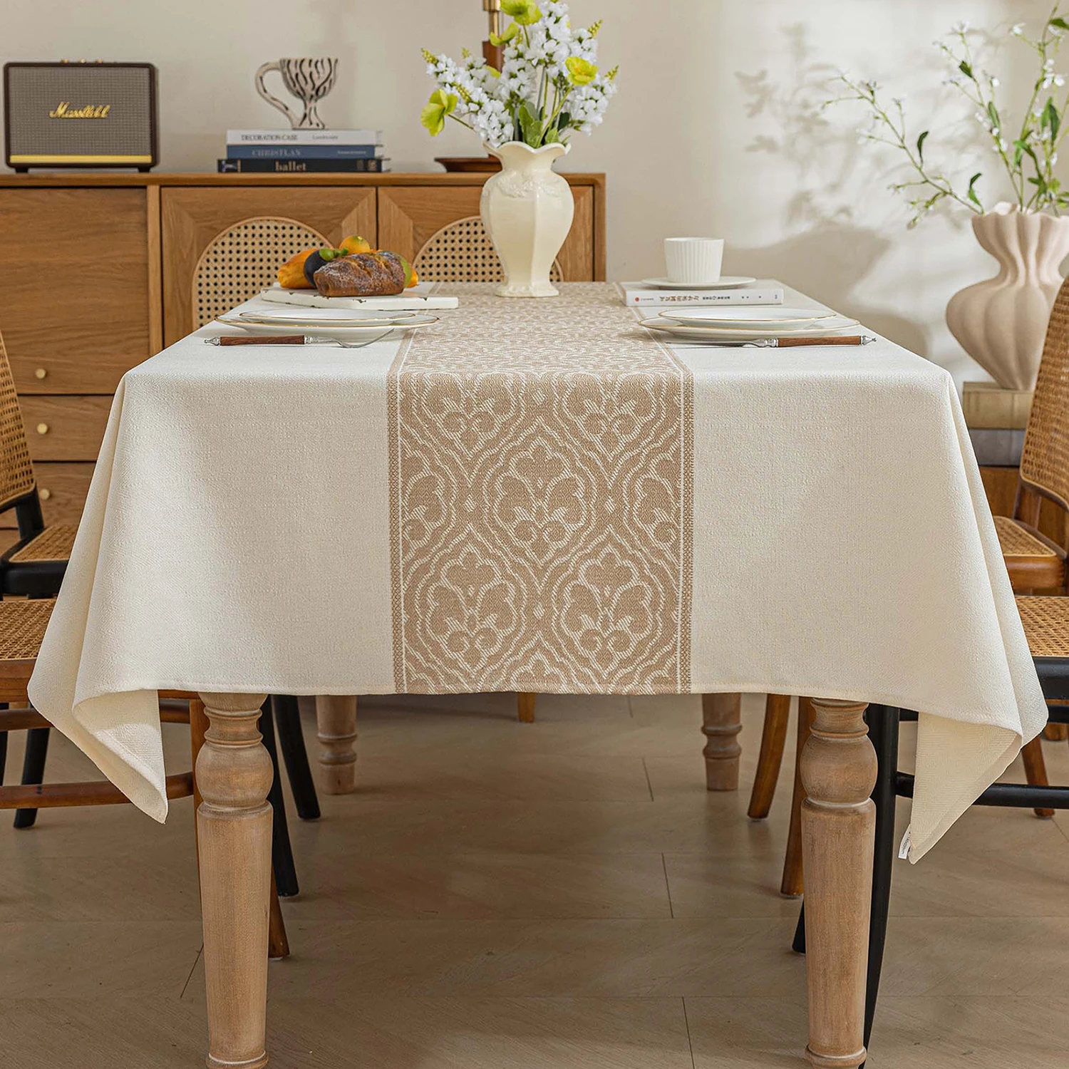 Beige5