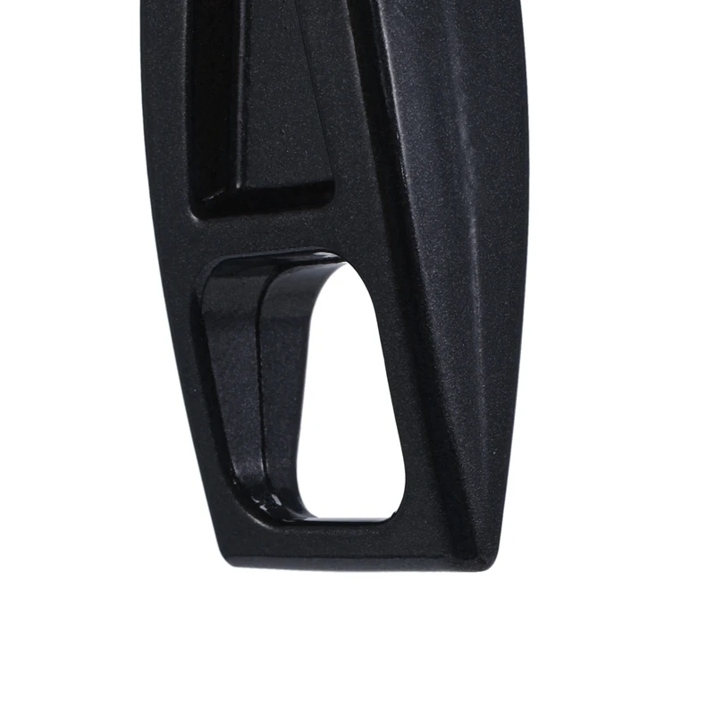 Clamp Bracket Handle For Yamaha Outboard Motor 15HP 30HP 40HP HDX SEAPRO Parsun F25 2X 663-43118 hose clamps