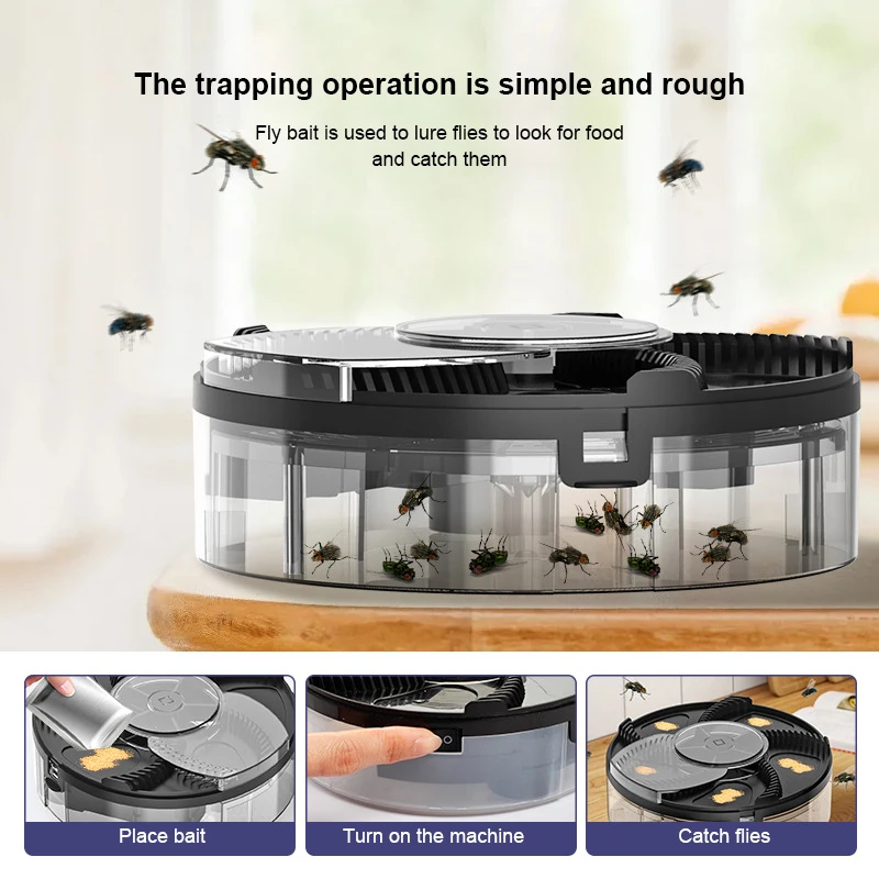 https://ae01.alicdn.com/kf/S0e291f765f984e79bcb454b38f5bf7453/Electric-Fly-Trap-USB-Insect-Pest-Catching-Device-Flies-Killer-Automatic-Pest-Reject-Control-Repeller-For.jpg