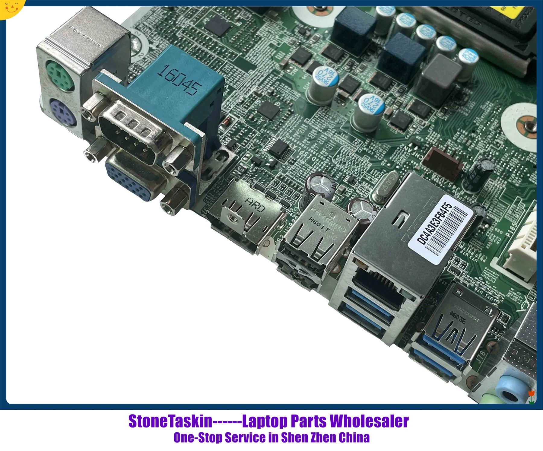 793741-001 793305-001 (1).jpg