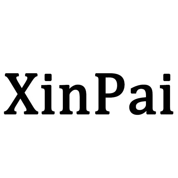 XinPai Store