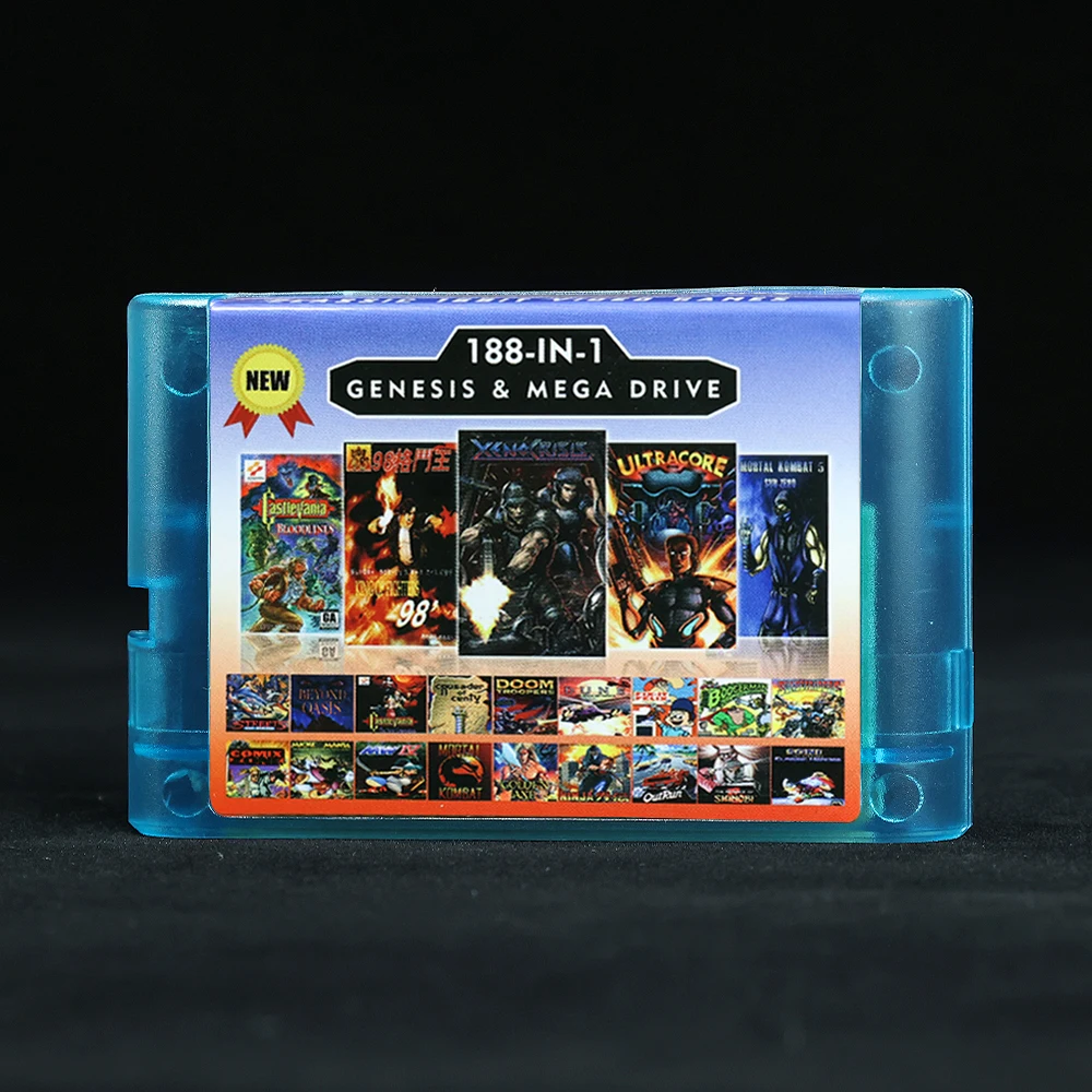 SEGAゲームカード S0e295803837e46c484cffc6b3322a