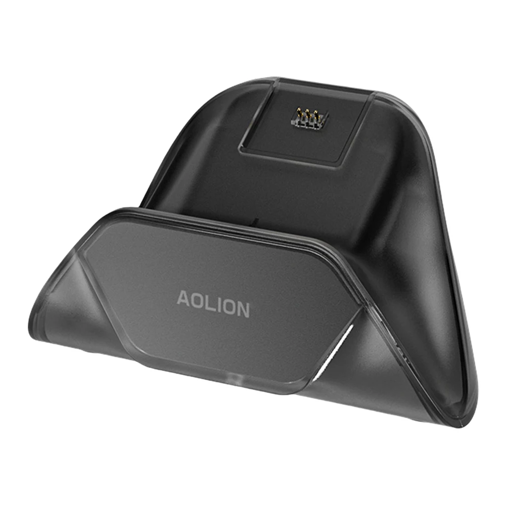 %E3%80%90Big-Sales%E3%80%91%20Controller%20Charger%20Dock%20USB%20Output%20Charging%20Stand%20Station%20DC%205V%20Controller%20Charger%20Station%20for%20Xbox%20One/Series%20X%7CS%20Controller%20-%20Image%206