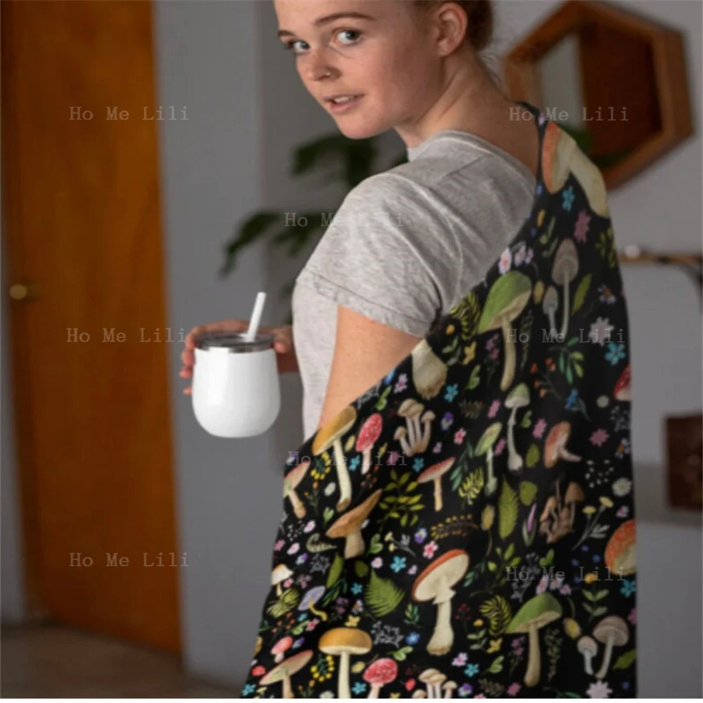 �Ƹ��ٿ� ���θ� �� �׸�, ��Ʈ�� �� ���� ���