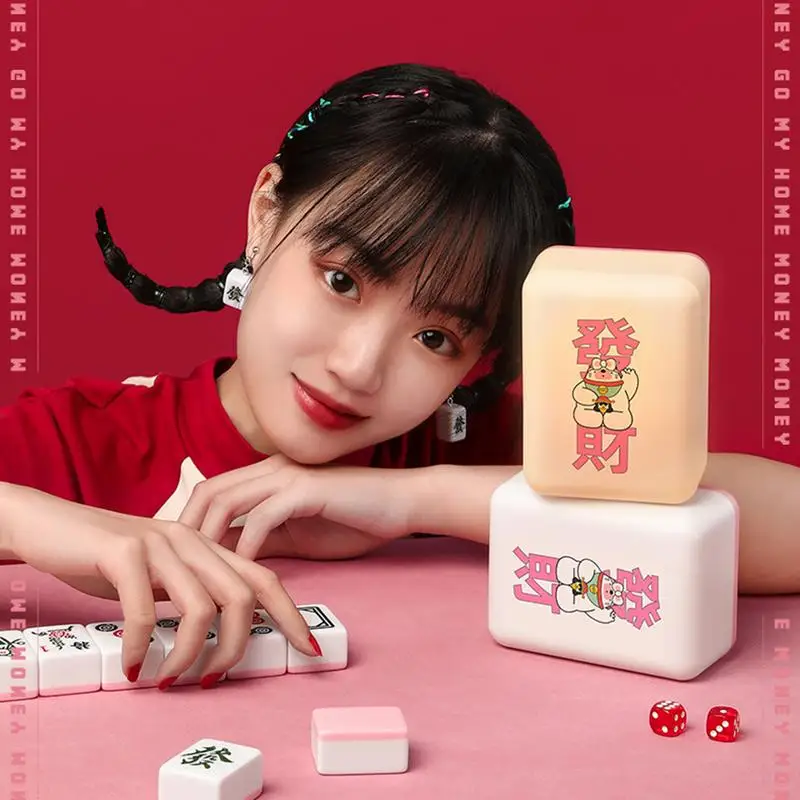 Рисунок 3 - Оригинальная лампа для домашнего