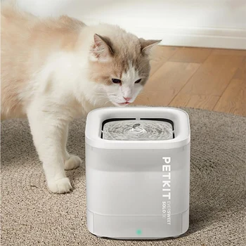 PETKIT EVERSWEET SOLO SE