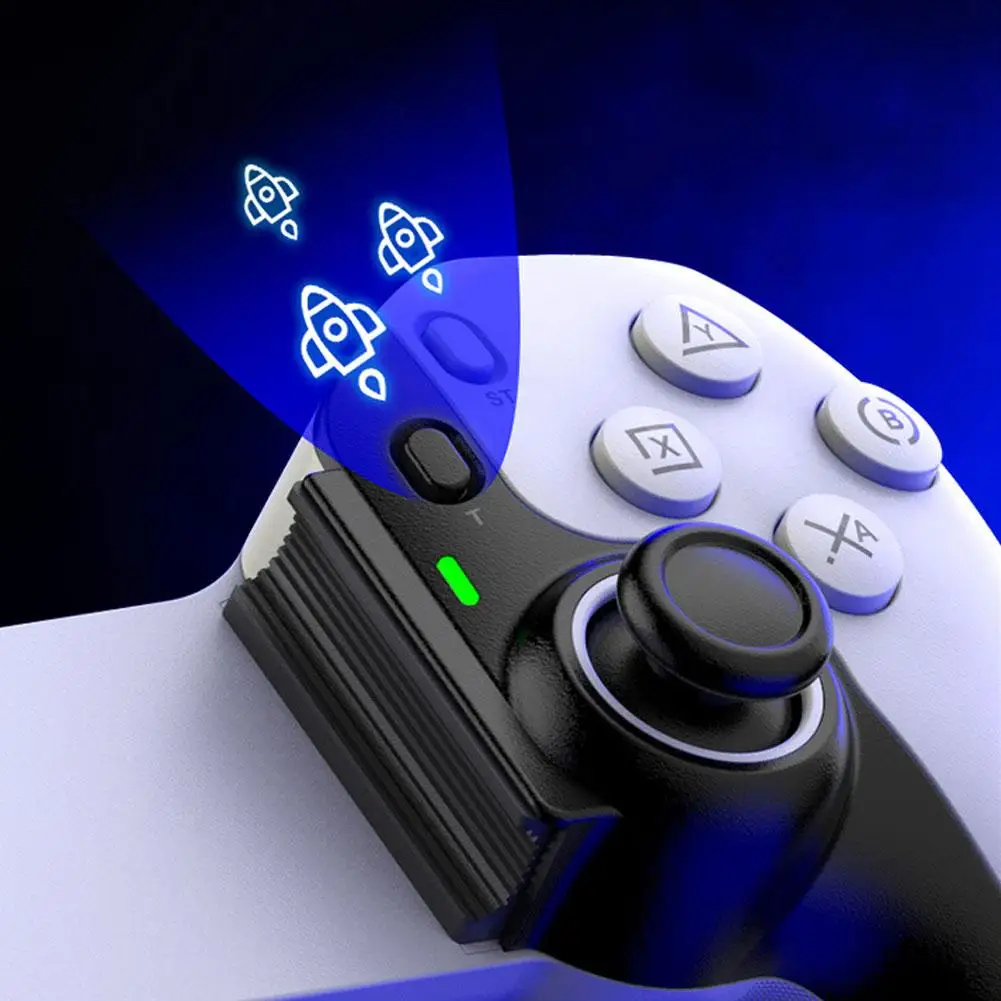 D9 ޴ ƮĪ  Ʈѷ,   ȣȯ, ġ, PS3, PS4  Ȧ ü Ʈѷ