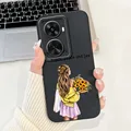 Case-c61