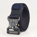 Navy Blue-1