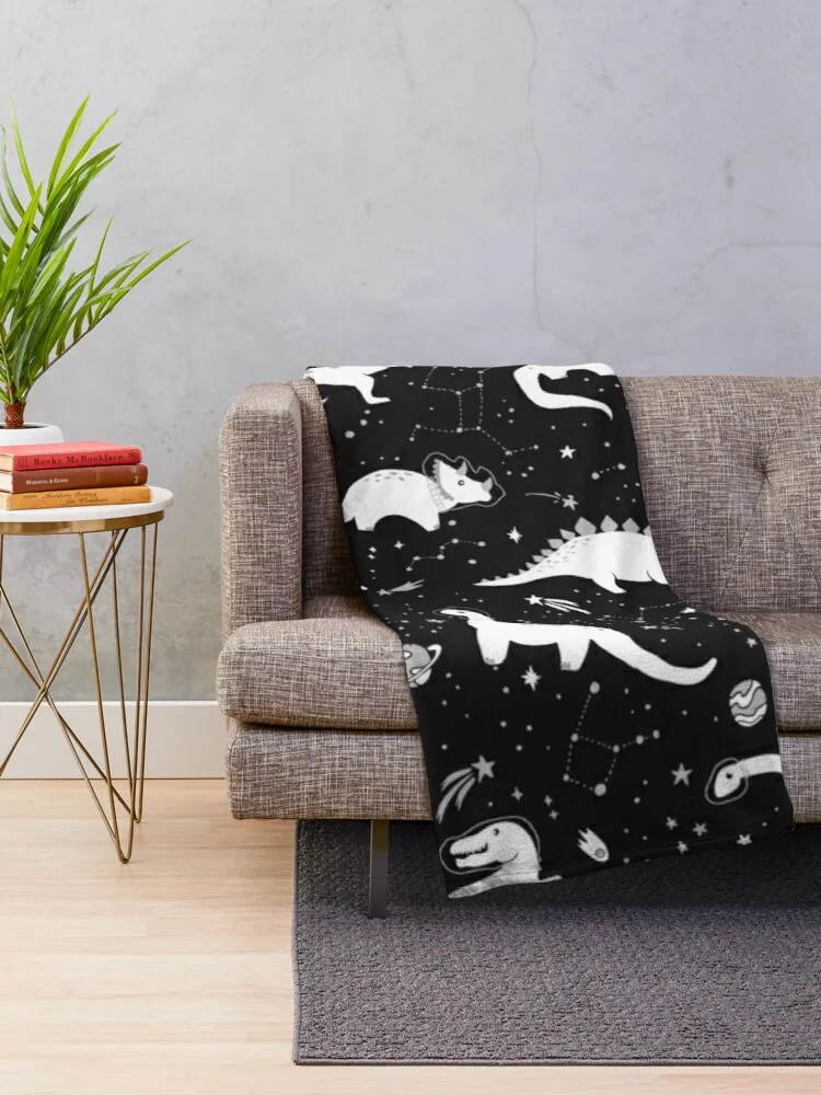 ���� ���� ������ ��� ���Ÿ� st ���, �ؼ��� ��� ����