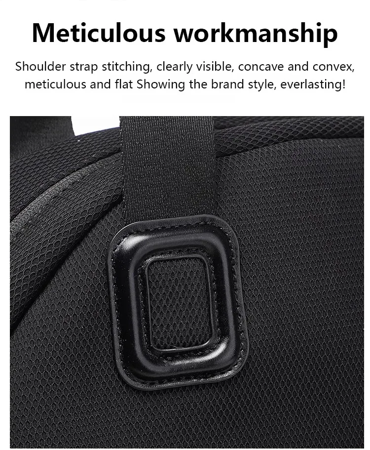 GMY Women's Large Capacity Backpack - Multi-purpose Stylish Minimalist Shoulder Bag, Ideal for Daily Use, Travel & Work