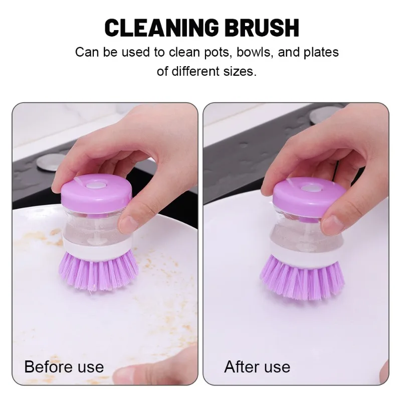 https://ae01.alicdn.com/kf/S0e29dbcacb5048f8b0bb6f1c36b808666/2-IN-1-Dishwashing-Brushes-Automatic-Liquid-Addition-Soap-Dispenser-Wash-Pot-Dish-Bowl-Brush-Cleaning.jpg