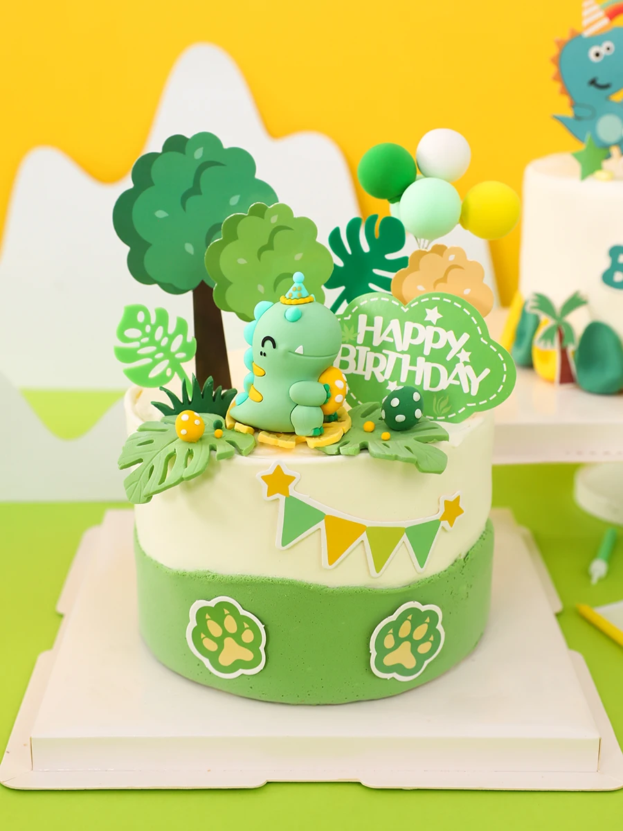 Descubre 15 ideas de centros de mesa dinosaurio y fiesta de dinosaurios en  este tablero de Pinterest | fiesta de cumpleaños de dinosaurio, decoracion  de dinosaurios fiestas, fiesta tematica de dinosaurios y más, image size:900x1200