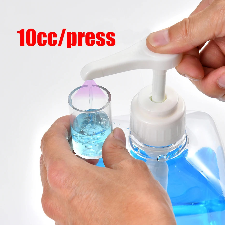 Ź  漭,   ǥ  , ü Ź  ,  , 10CC , 1600ml