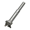 20MM