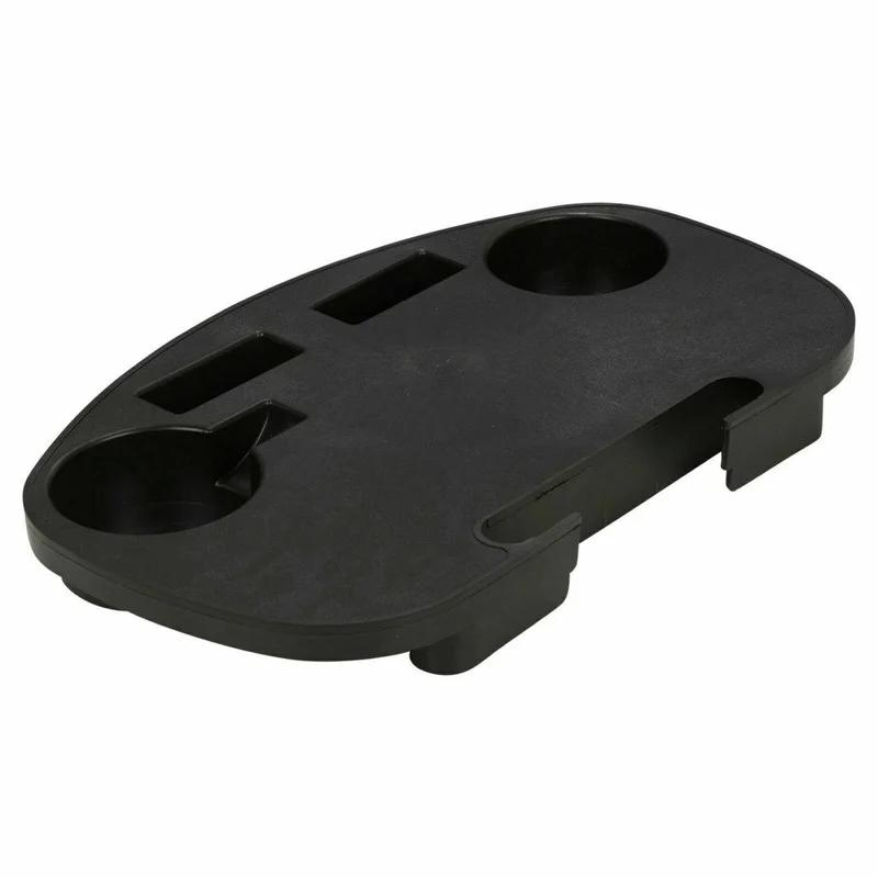 Slide image a172768be9b440f9ad210b0851a7d51c