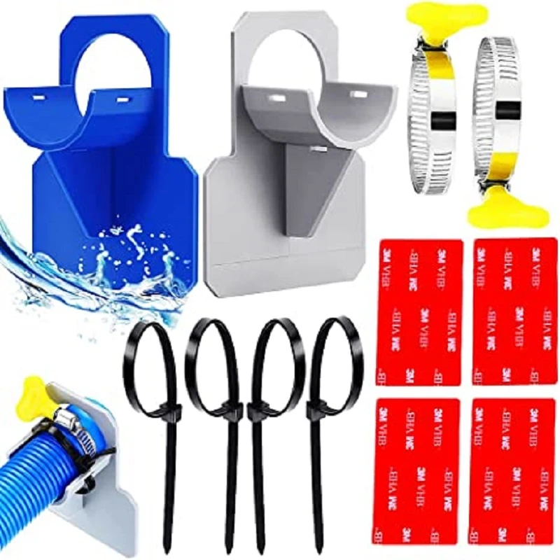 Intex Swimming Pool Accessories Ground Pool Hose Support Swimming