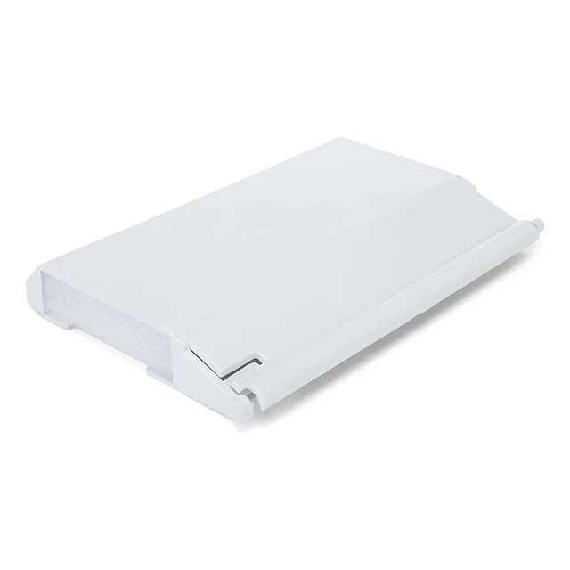 Úszómedence -Skimmer Weir Terelőlap -Csere Kiegészítők A Hayward Spx1082K Kiváló Minőségű Medence Skimmer Ajtó Részhez - Image 5