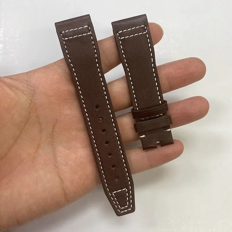 XIANERSHANG  Ұ ð , I-W-C  ð,  Ÿ Ʈ,    Ʈ, 20mm * 18mm