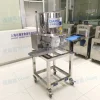 Automatic Hamburger Machine Burger Meat Patty Forming Machine 1