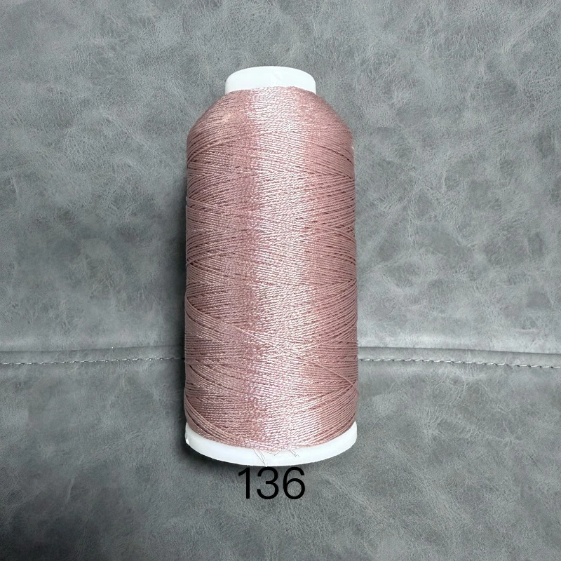 136