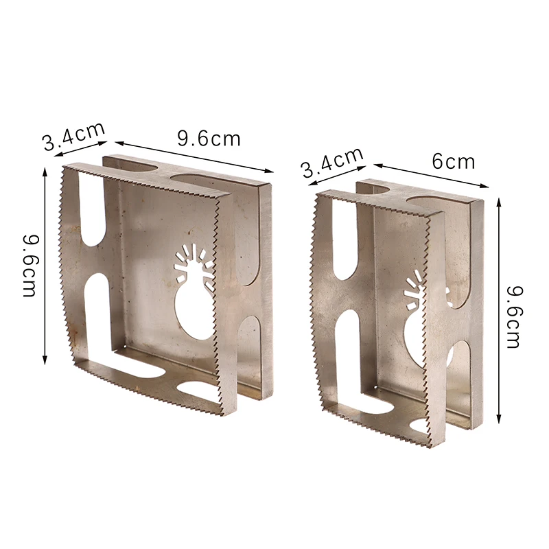 Slide image b7c359ad10294baa9d10440c069af7fc