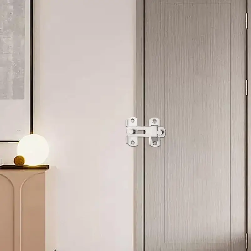 Slide image 7831292038ed4a75b9bb6441835c9a4a