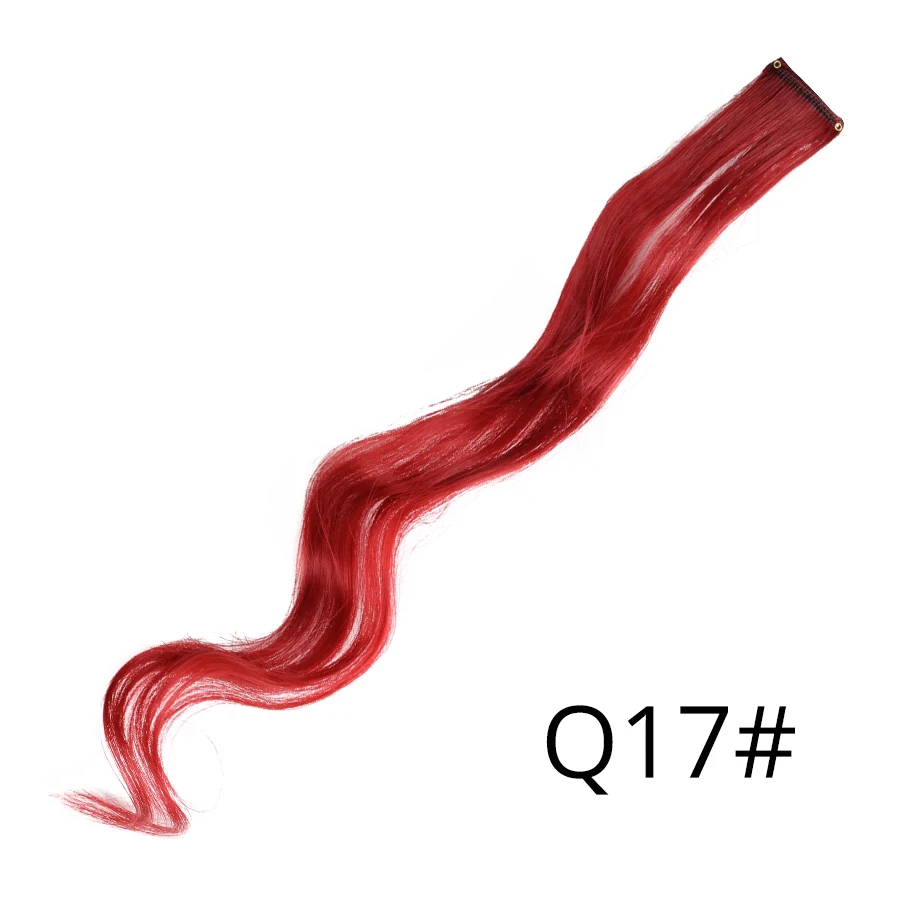 Q 17