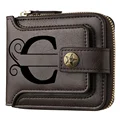 Dark Brown-C