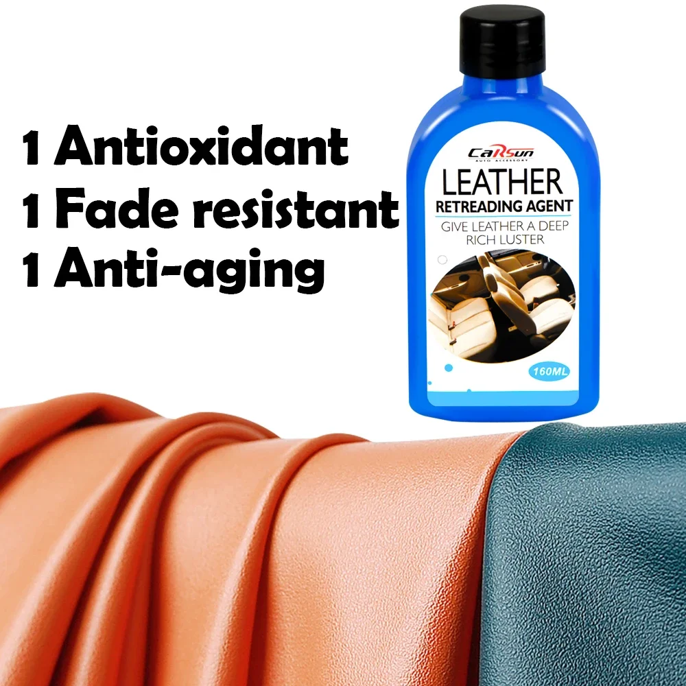 Car Plastic Restorer Back To Black Gloss Car Cleaning Products Auto Polish and Repair Coating Renovator for Detailing