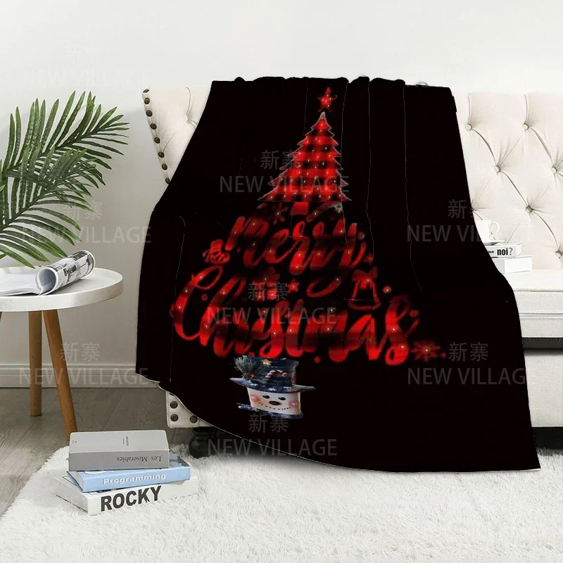 ���� ���� ������ ���� ���� ����, ������ �ܿ� ħ�� Ŀ��, ������ ���, �ø��� ���, ��ȣ �ö���, ������ ������ ��Ʈ ���Ÿ�