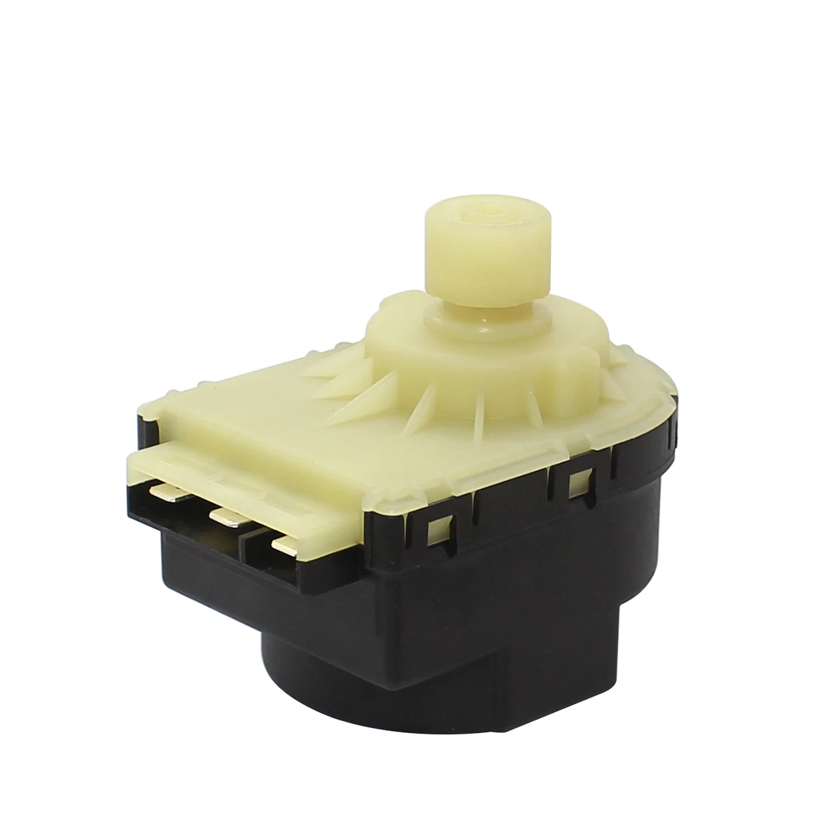 Sobresselentes da Substituição do Motor para Caldeiras Bosch e Buderus Caldeira a Gás Maneira 220v Twm-w Peças